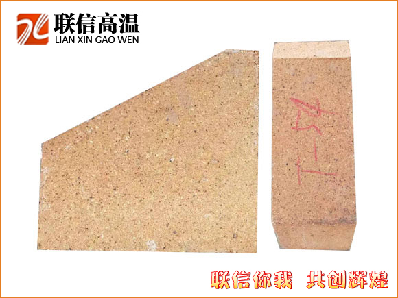 拱腳磚T-54